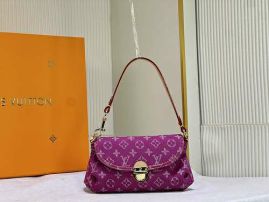 Picture of LV Lady Handbags _SKUfw154192941fw